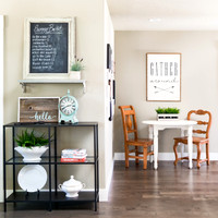 ESD_MillerLakeOswego-4