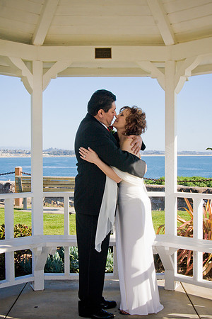 RetanaWeddingSLO_03092012-029