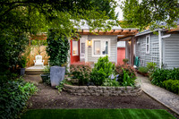 Beaverton Tiny House