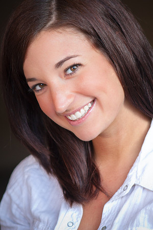IMG_2441-Edit