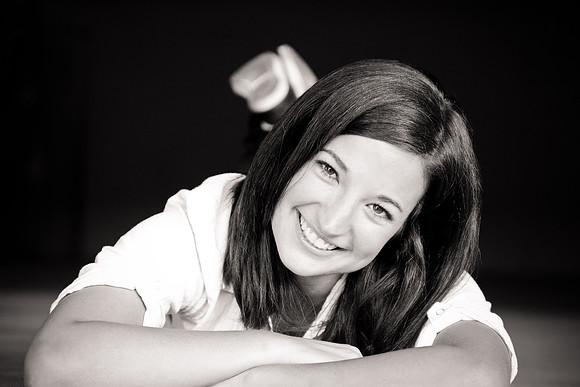 IMG_2456-Edit-4