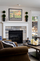 Emily Elizabeth Home - Restyling & Design
