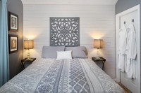 BeavertonTinyHouse-4_PS