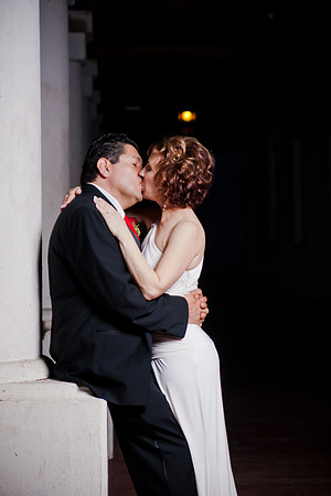 RetanaWeddingSLO_03092012-131