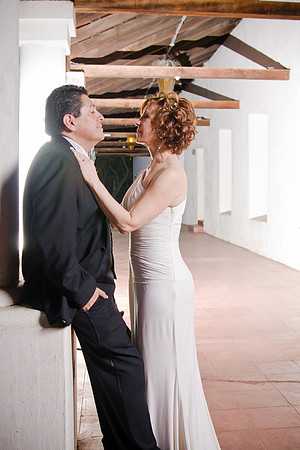 RetanaWeddingSLO_03092012-124