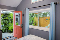 BeavertonTinyHouse-41_PS