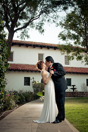 RetanaWeddingSLO_03092012-107