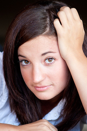IMG_2464-2