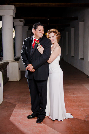RetanaWeddingSLO_03092012-120