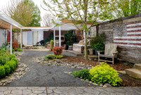 BeavertonTinyHouse-92_PS