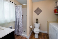 BeavertonTinyHouse-86_PS