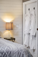 BeavertonTinyHouse-207_PS