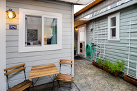 BeavertonTinyHouse-68_PS