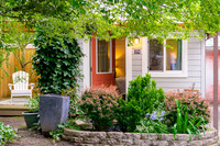 BeavertonTinyHouse-232