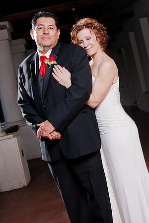 RetanaWeddingSLO_03092012-118
