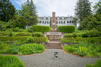 Wilcox Manor STR
