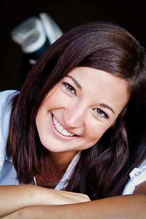 IMG_2456-Edit-2