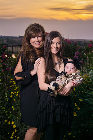 JamesonFamily_3