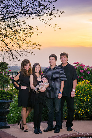 JamesonFamily_2