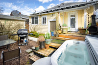AirBnB_7865SE11th-30