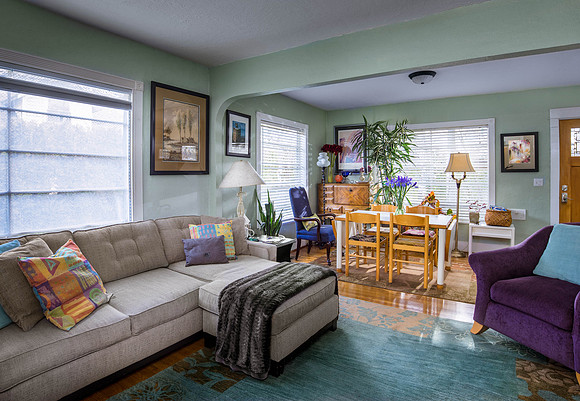 AirBnB_7865SE11th-20_PS