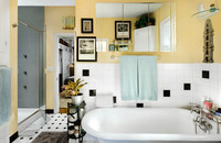 AirBnB_7865SE11th-6_PS