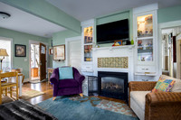 AirBnB_7865SE11th-16_PS