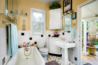 AirBnB_7865SE11th-14_PS