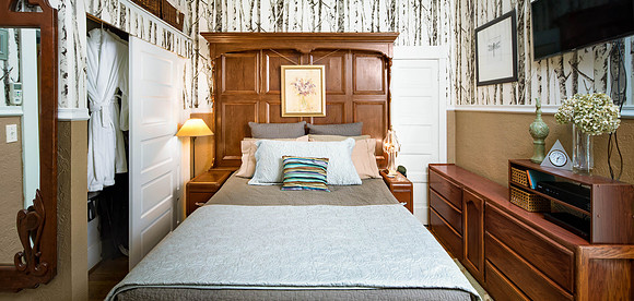 AirBnB_7865SE11th-4