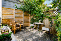 MS_2638SE26-1