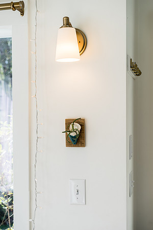 MS_2638SE26-123