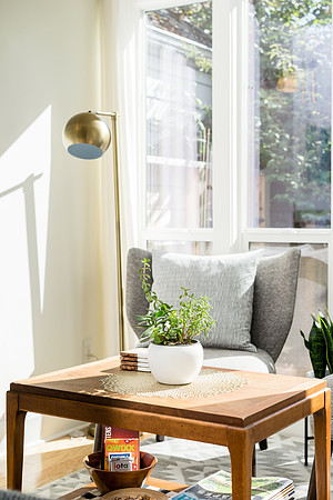 MS_2638SE26-117