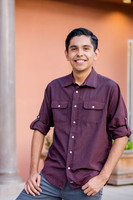 RemyGuajardo_019