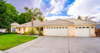 2699Armstrong_035-HDR-Pano