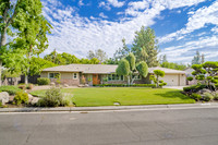 1184Keats_116-4