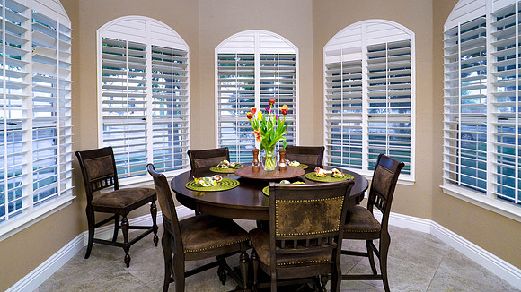 2699Armstrong_156