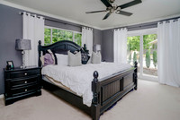 1184Keats_021_PS-9