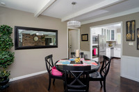 1184Keats_176-7
