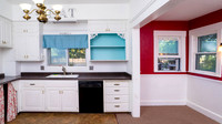 1158KStreet-28