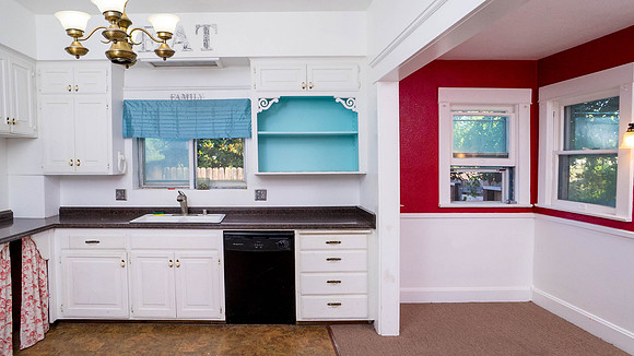 1158KStreet-28