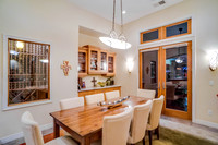 12215ViaIlPrato-04322_Enfused