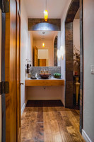 12215ViaIlPrato-04088_Enfused