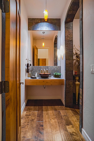 12215ViaIlPrato-04088_Enfused