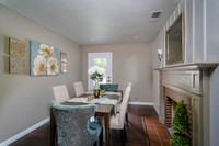 1184Keats_095_PS-5