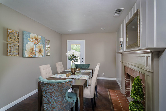 1184Keats_095_PS-5