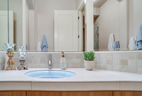 12215ViaIlPrato-04265_Enfused