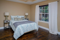 2699Armstrong_187