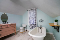 1158KStreet-95