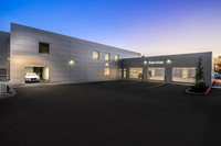 SunsetAudi-5