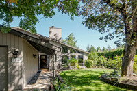 Taneous Residence CHBO-VRBO
